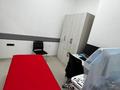 Медцентры и аптеки · 308 м² за 245 млн ₸ в Алматы, Наурызбайский р-н — фото 37