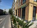 Медцентры и аптеки · 308 м² за 245 млн ₸ в Алматы, Наурызбайский р-н — фото 39