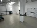 Медцентры и аптеки · 308 м² за 245 млн ₸ в Алматы, Наурызбайский р-н — фото 6