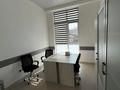 Медцентры и аптеки · 308 м² за 245 млн ₸ в Алматы, Наурызбайский р-н — фото 44