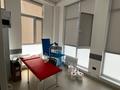 Медцентры и аптеки · 308 м² за 245 млн ₸ в Алматы, Наурызбайский р-н — фото 46