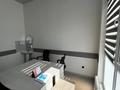 Медцентры и аптеки · 308 м² за 245 млн ₸ в Алматы, Наурызбайский р-н — фото 47
