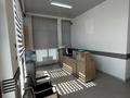 Медцентры и аптеки · 308 м² за 245 млн ₸ в Алматы, Наурызбайский р-н — фото 48