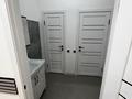 Медцентры и аптеки · 308 м² за 245 млн ₸ в Алматы, Наурызбайский р-н — фото 51