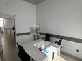 Медцентры и аптеки · 308 м² за 245 млн ₸ в Алматы, Наурызбайский р-н — фото 52
