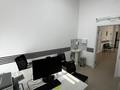 Медцентры и аптеки · 308 м² за 245 млн ₸ в Алматы, Наурызбайский р-н — фото 53