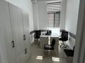 Медцентры и аптеки · 308 м² за 245 млн ₸ в Алматы, Наурызбайский р-н — фото 8