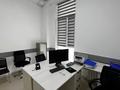 Медцентры и аптеки · 308 м² за 245 млн ₸ в Алматы, Наурызбайский р-н — фото 9