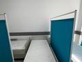 Медцентры и аптеки · 308 м² за 245 млн ₸ в Алматы, Наурызбайский р-н — фото 10