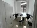 Медцентры и аптеки · 308 м² за 245 млн ₸ в Алматы, Наурызбайский р-н — фото 11