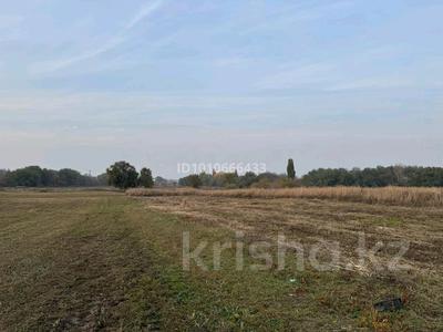 Участок · 6 соток, Долан за 4 млн 〒