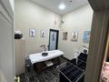 Свободное назначение · 62 м² за 57 млн ₸ в Актау, 17-й мкр — фото 4