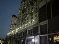 Свободное назначение · 62 м² за 57 млн ₸ в Актау, 17-й мкр — фото 8