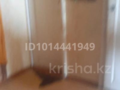 2-бөлмелі пәтер · 48 м² · 4/4 қабат, Курмет 19, бағасы: 6.3 млн ₸ в Дамса