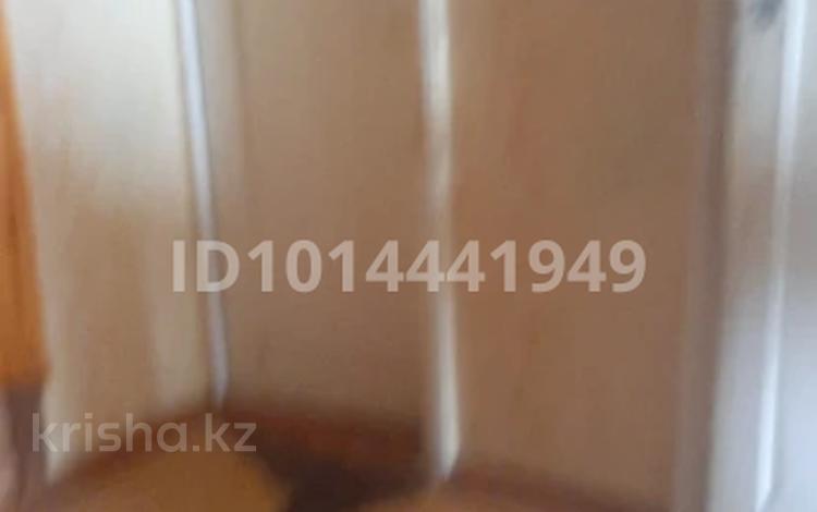 2-бөлмелі пәтер · 48 м² · 4/4 қабат, Курмет 19, бағасы: 6.3 млн ₸ в Дамса — фото 2