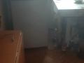 2-бөлмелі пәтер · 48 м² · 4/4 қабат, Курмет 19, бағасы: 6.3 млн ₸ в Дамса — фото 2