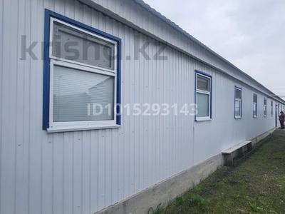 Еркін · 334.3 м², бағасы: 33 млн ₸ в Аксае