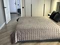 1-комнатная квартира · 45.8 м² · 14/20 этаж, Серкебаева 146к2 за 61 млн ₸ в Алматы, Бостандыкский р-н — фото 2