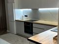 1-комнатная квартира · 45.8 м² · 14/20 этаж, Серкебаева 146к2 за 61 млн ₸ в Алматы, Бостандыкский р-н — фото 9