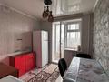 1-комнатная квартира · 55 м² · 9/9 этаж, Назарбаева — Желтоксан за 9 000 ₸ в Талдыкоргане — фото 4