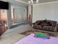 1-комнатная квартира · 55 м² · 9/9 этаж, Назарбаева — Желтоксан за 9 000 ₸ в Талдыкоргане — фото 6