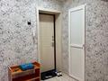 1-комнатная квартира · 55 м² · 9/9 этаж, Назарбаева — Желтоксан за 9 000 ₸ в Талдыкоргане — фото 9
