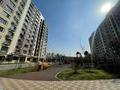 3-комнатная квартира · 75 м² · 3/12 этаж, Райымбека за 60.6 млн ₸ в Алматы, Алмалинский р-н