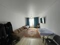 3-комнатная квартира · 75 м² · 3/12 этаж, Райымбека за 60.6 млн ₸ в Алматы, Алмалинский р-н — фото 10