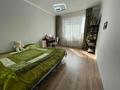 3-комнатная квартира · 75 м² · 3/12 этаж, Райымбека за 60.6 млн ₸ в Алматы, Алмалинский р-н — фото 12