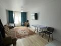 3-комнатная квартира · 75 м² · 3/12 этаж, Райымбека за 60.6 млн ₸ в Алматы, Алмалинский р-н — фото 15