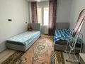 3-комнатная квартира · 75 м² · 3/12 этаж, Райымбека за 60.6 млн ₸ в Алматы, Алмалинский р-н — фото 2