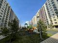 3-комнатная квартира · 75 м² · 3/12 этаж, Райымбека за 60.6 млн ₸ в Алматы, Алмалинский р-н — фото 22