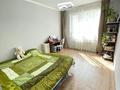 3-комнатная квартира · 75 м² · 3/12 этаж, Райымбека за 60.6 млн ₸ в Алматы, Алмалинский р-н — фото 23