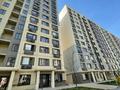 3-комнатная квартира · 75 м² · 3/12 этаж, Райымбека за 60.6 млн ₸ в Алматы, Алмалинский р-н — фото 25