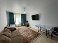 3-комнатная квартира · 75 м² · 3/12 этаж, Райымбека за 60.6 млн ₸ в Алматы, Алмалинский р-н — фото 5
