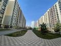 3-комнатная квартира · 75 м² · 3/12 этаж, Райымбека за 60.6 млн ₸ в Алматы, Алмалинский р-н — фото 6