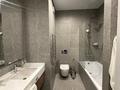 3-бөлмелі пәтер · 120 м² · 9/21 қабат, Аль-Фараби 27 — Сейфуллина, бағасы: 1.3 млн ₸ в Алматы, Бостандыкский р-н — фото 10