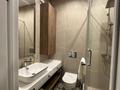 3-бөлмелі пәтер · 120 м² · 9/21 қабат, Аль-Фараби 27 — Сейфуллина, бағасы: 1.3 млн ₸ в Алматы, Бостандыкский р-н — фото 8