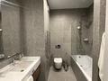 3-бөлмелі пәтер · 120 м² · 9/21 қабат, Аль-Фараби 27 — Сейфуллина, бағасы: 1.3 млн ₸ в Алматы, Бостандыкский р-н — фото 9