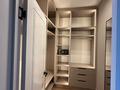 3-бөлмелі пәтер · 120 м² · 9/21 қабат, Аль-Фараби 27 — Сейфуллина, бағасы: 1.3 млн ₸ в Алматы, Бостандыкский р-н — фото 4