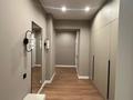 3-бөлмелі пәтер · 120 м² · 9/21 қабат, Аль-Фараби 27 — Сейфуллина, бағасы: 1.3 млн ₸ в Алматы, Бостандыкский р-н — фото 6