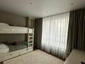 3-бөлмелі пәтер · 120 м² · 9/21 қабат, Аль-Фараби 27 — Сейфуллина, бағасы: 1.3 млн ₸ в Алматы, Бостандыкский р-н — фото 5