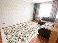 2-бөлмелі пәтер · 52 м² · 4/5 қабат, Болашак 42, бағасы: 21.5 млн ₸ в Талдыкоргане, мкр Болашак — фото 2