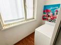 2-бөлмелі пәтер · 52 м² · 4/5 қабат, Болашак 42, бағасы: 21.5 млн ₸ в Талдыкоргане, мкр Болашак — фото 4