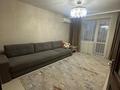 2-комнатная квартира · 68.5 м² · 2/9 этаж, Алтынсарина за 40 млн ₸ в Костанайской обл. — фото 12