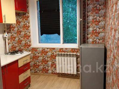 2-комнатная квартира · 44.2 м² · 2/5 этаж, Майкудук, 11а микрорайон за 12.5 млн ₸ в Караганде, Алихана Бокейханова р-н