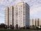 3-комнатная квартира · 69.83 м², Алихана Бокейхана 84 за ~ 30 млн 〒 в Кокшетау