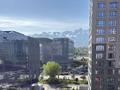 2-комнатная квартира · 58 м² · 8/20 этаж, Аль-Фараби 27 — Сейфуллина за 550 000 ₸ в Алматы, Бостандыкский р-н — фото 9