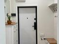 2-комнатная квартира · 58 м² · 8/20 этаж, Аль-Фараби 27 — Сейфуллина за 550 000 ₸ в Алматы, Бостандыкский р-н — фото 8