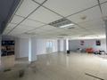 Свободное назначение · 747 м² за ~ 5.2 млн 〒 в Атырау — фото 5